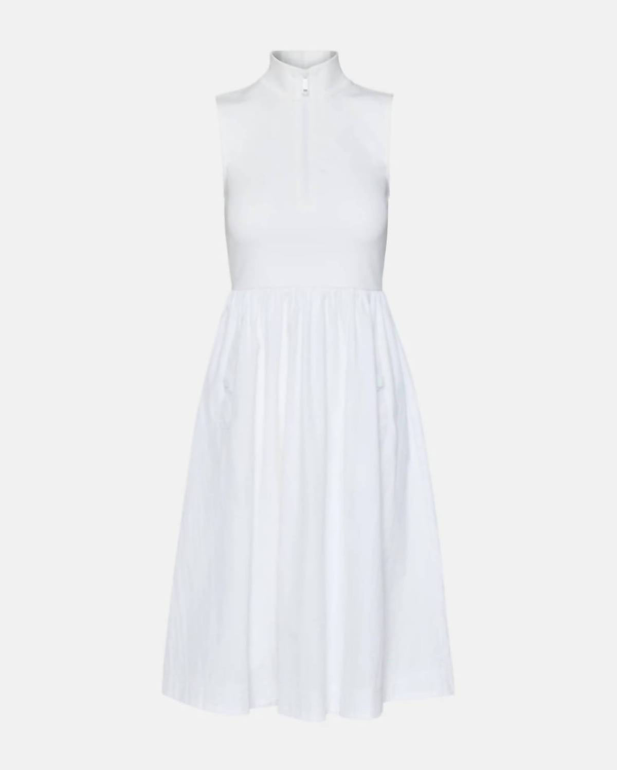 Steve Madden - Berlin Dress