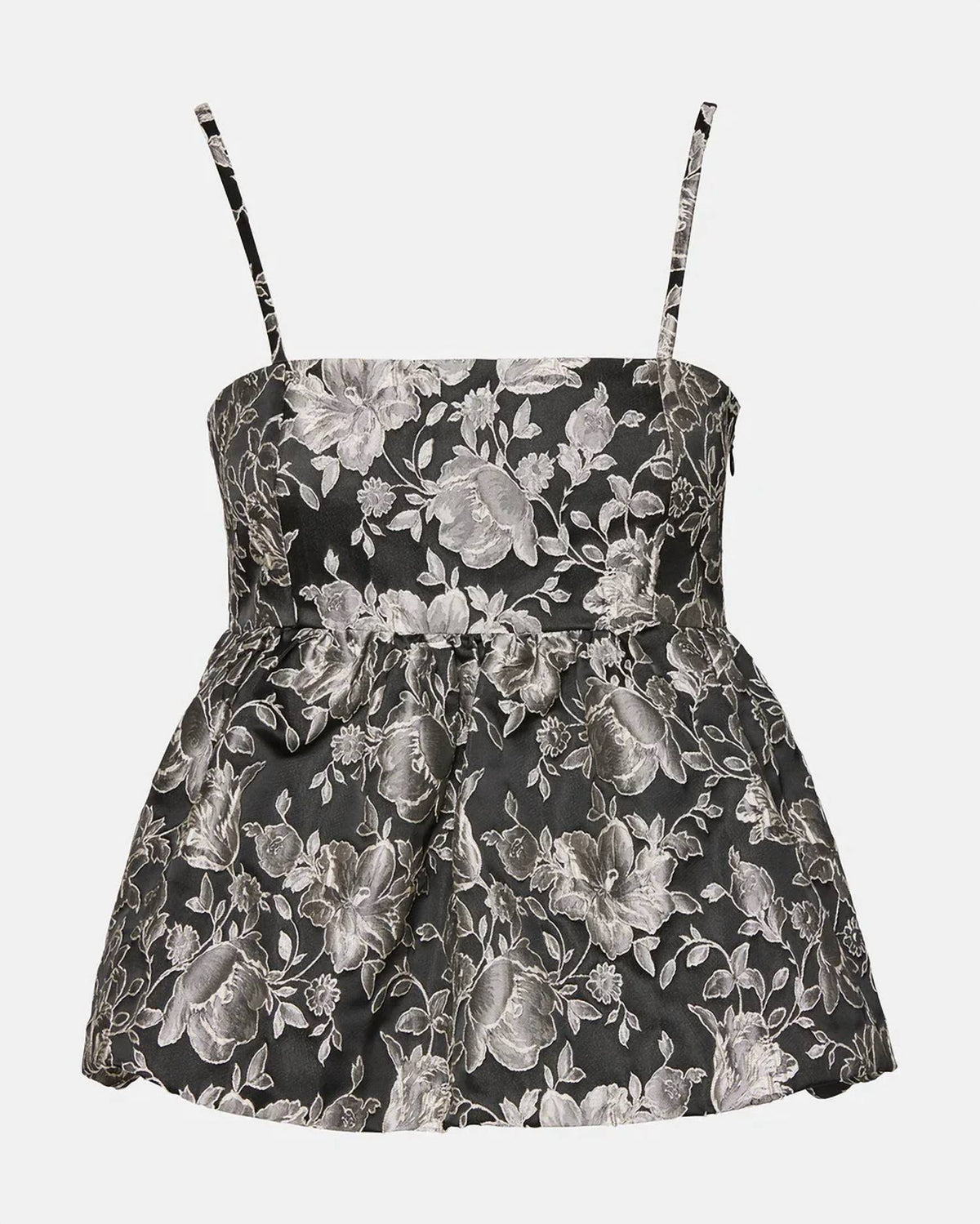 Steve Madden - Bodi Top