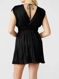 Steve Madden - Camilea Dress