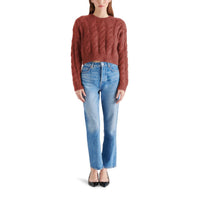 Steve Madden - Ceronne Sweater