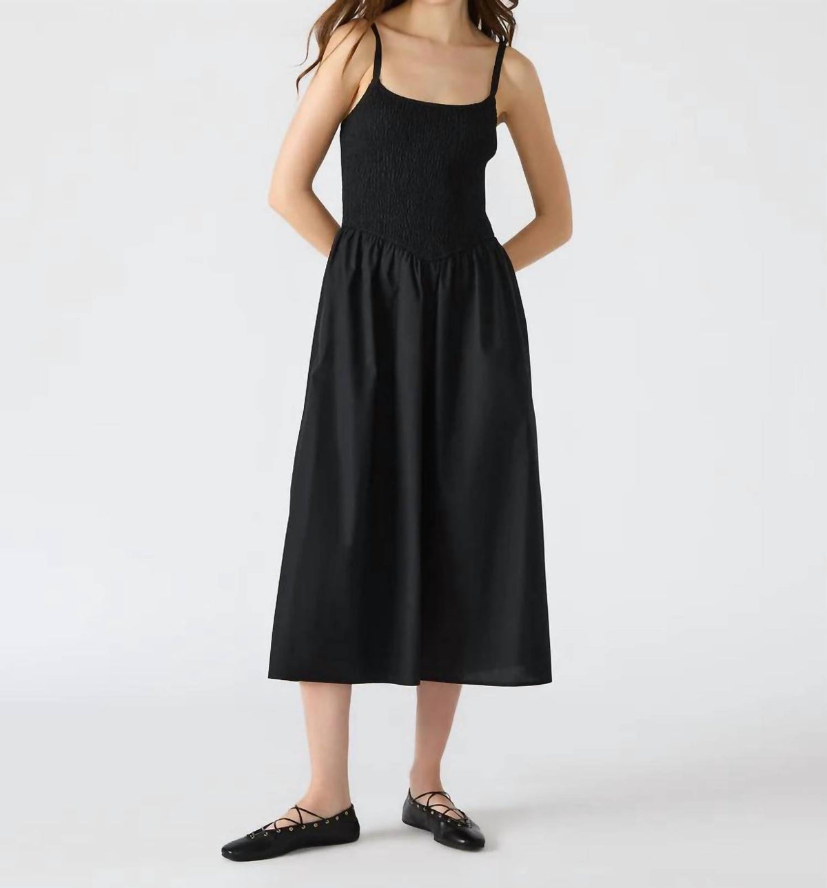 Steve Madden - Codie Dress