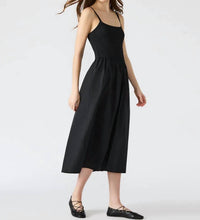 Steve Madden - Codie Midi Dress