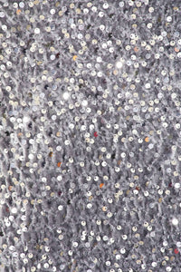 Steve Madden - Cressa Sequin Top