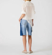 Steve Madden - Delphi Top
