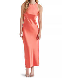 Steve Madden - Diane Dress