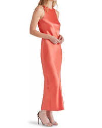 Steve Madden - Diane Dress