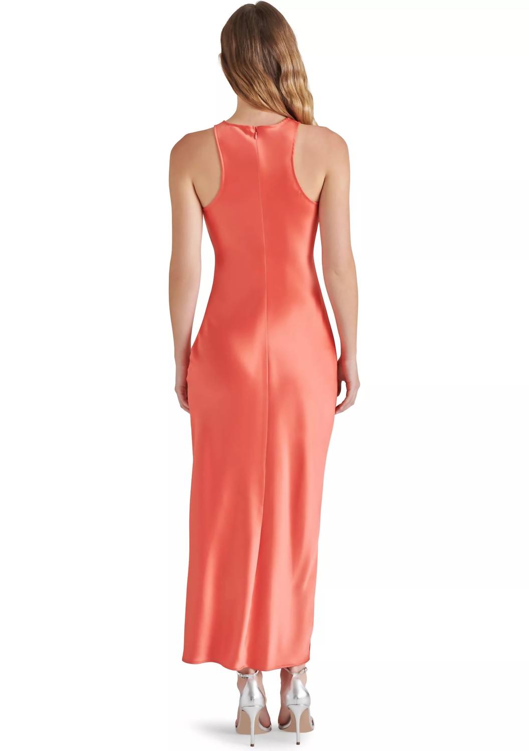 Steve Madden - Diane Dress
