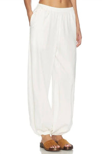 Steve Madden - Divinia Jogger Pant