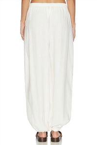 Steve Madden - Divinia Jogger Pant