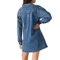 Steve Madden - Edith Dress