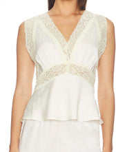 Steve Madden - Elinor Top