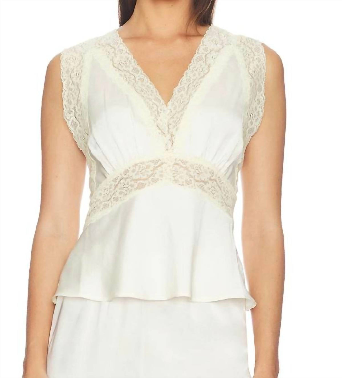 Steve Madden - Elinor Top