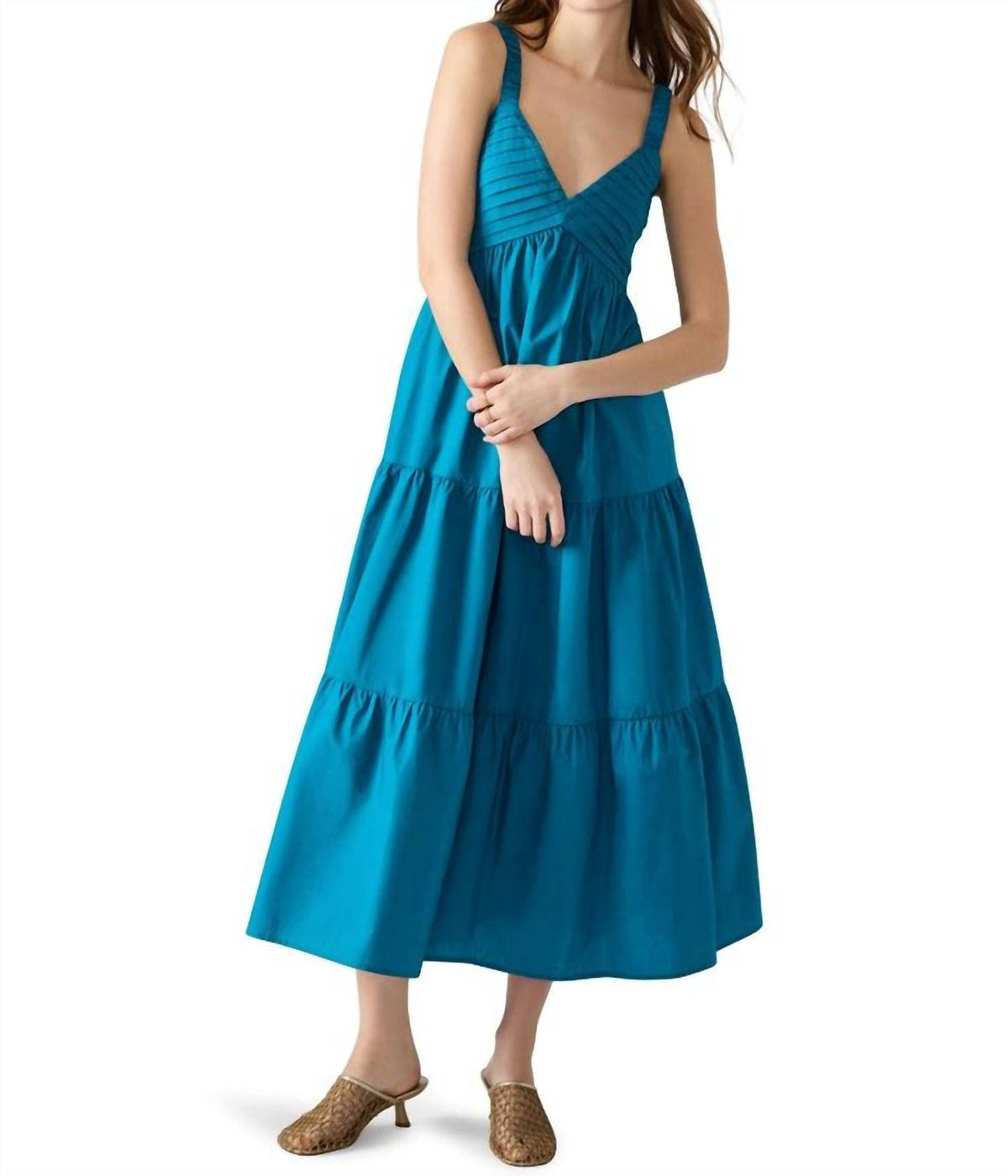 Steve Madden - Eliora Dress