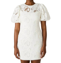 Steve Madden - Elly Mini Dress