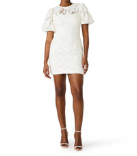 Steve Madden - Elly Mini Dress