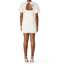 Steve Madden - Elly Mini Dress