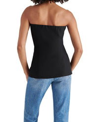 Steve Madden - Emerald Top