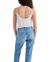 Steve Madden - Emersyn Bodysuit