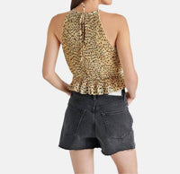 Steve Madden - Emil Top