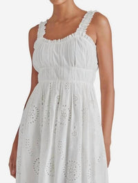 Steve Madden - Essie Dress