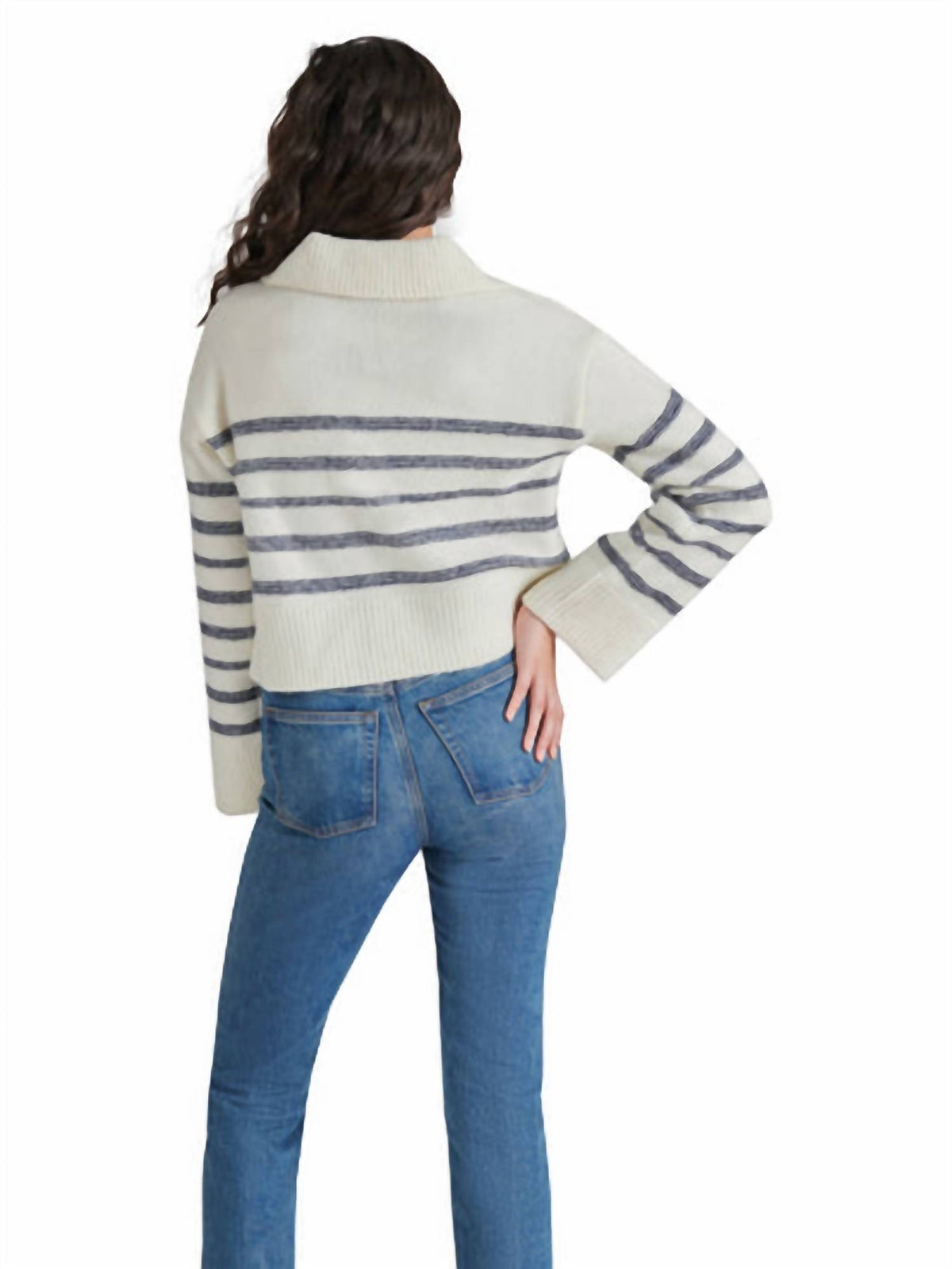 Steve Madden - Esther Sweater