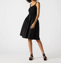Steve Madden - Fleur Dress