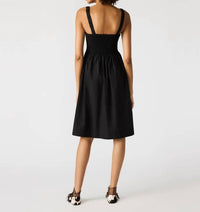 Steve Madden - Fleur Dress