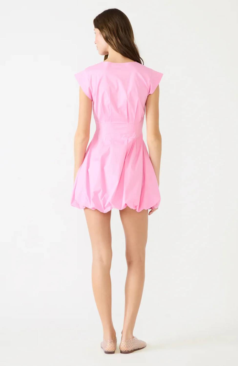 Steve Madden - Gale Dress