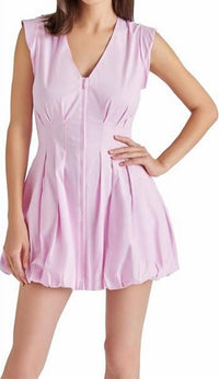 Steve Madden - Gale Dress