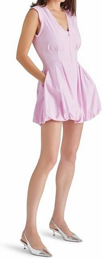 Steve Madden - Gale Dress