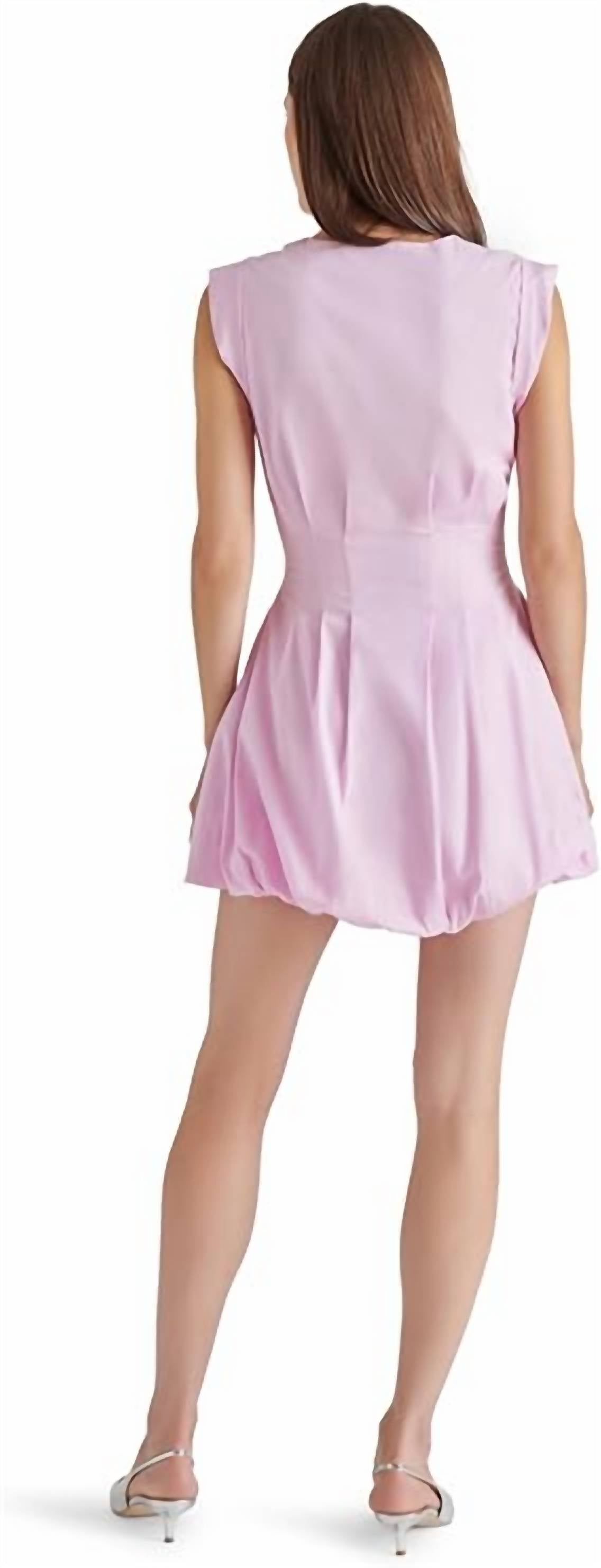 Steve Madden - Gale Dress