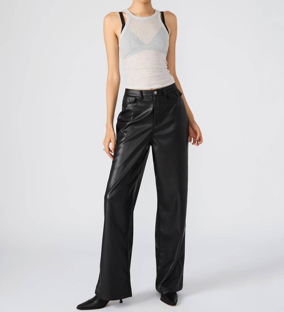 Steve Madden - Geraldine pant
