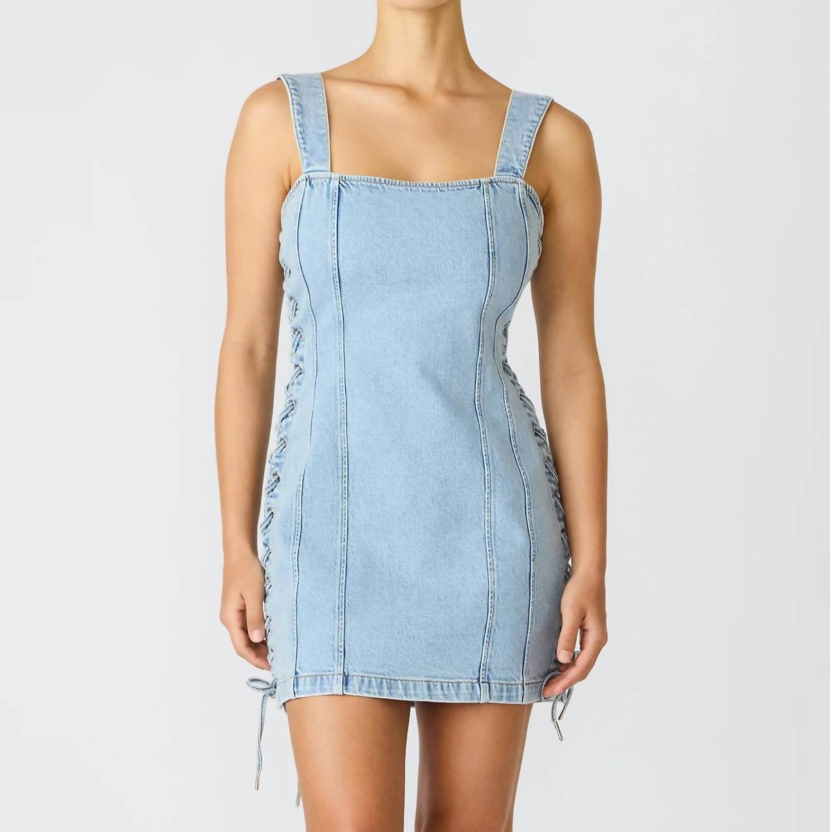 Steve Madden - Gianka Dress