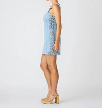 Steve Madden - Gianka Dress