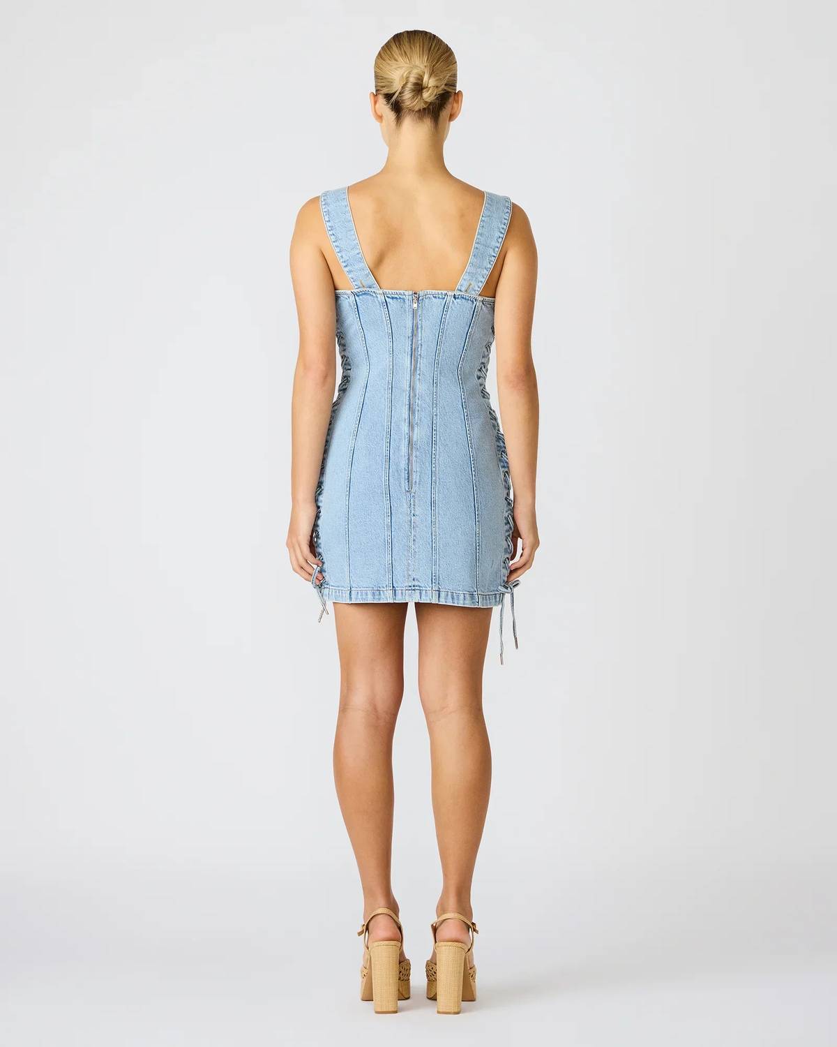 Steve Madden - Gianka Dress