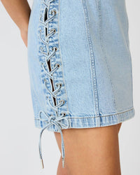 Steve Madden - Gianka Dress