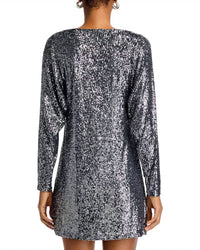 Steve Madden - Ginger Mini Dress