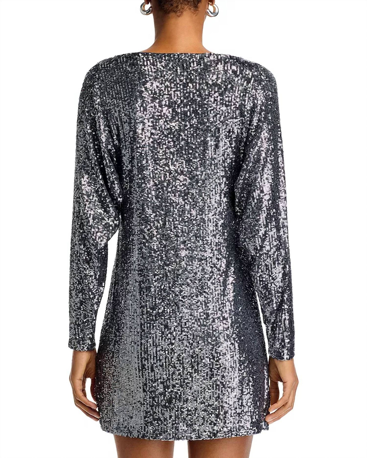 Steve Madden - Ginger Mini Dress