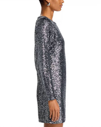 Steve Madden - Ginger Mini Dress