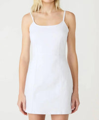 Steve Madden - Gisella Dress