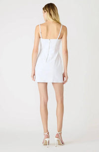 Steve Madden - Gisella Dress