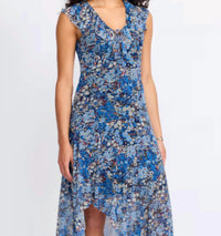 Steve Madden - Hattie Dress