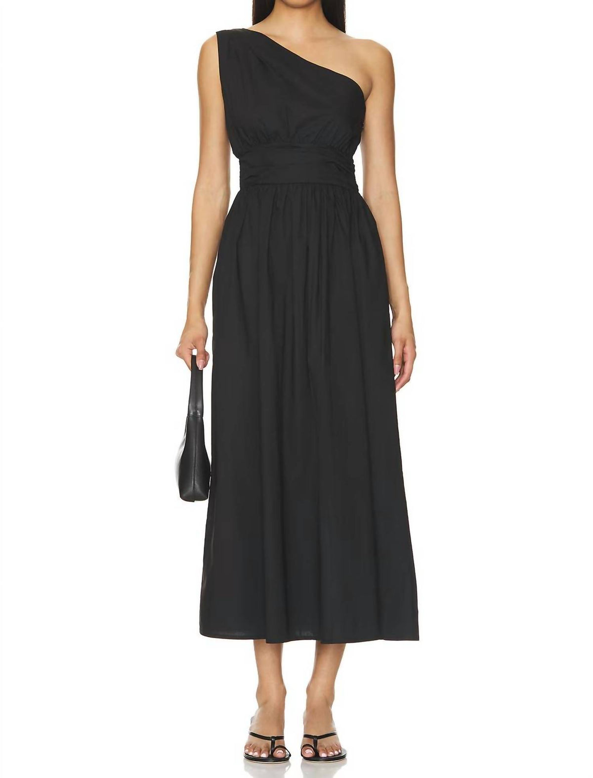 Steve Madden - Heaven Midi Dress