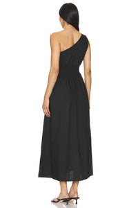 Steve Madden - Heaven Midi Dress