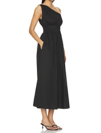 Steve Madden - Heaven Midi Dress