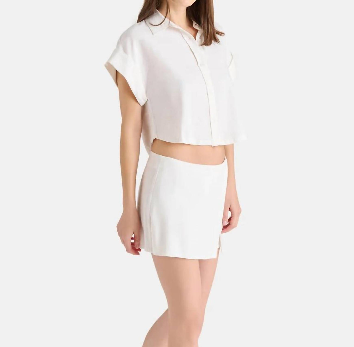 Steve Madden - Ilara Top