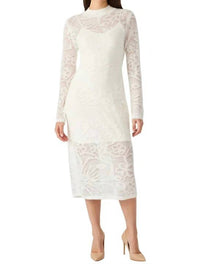 Steve Madden - Illie Dress