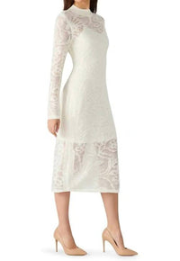 Steve Madden - Illie Dress