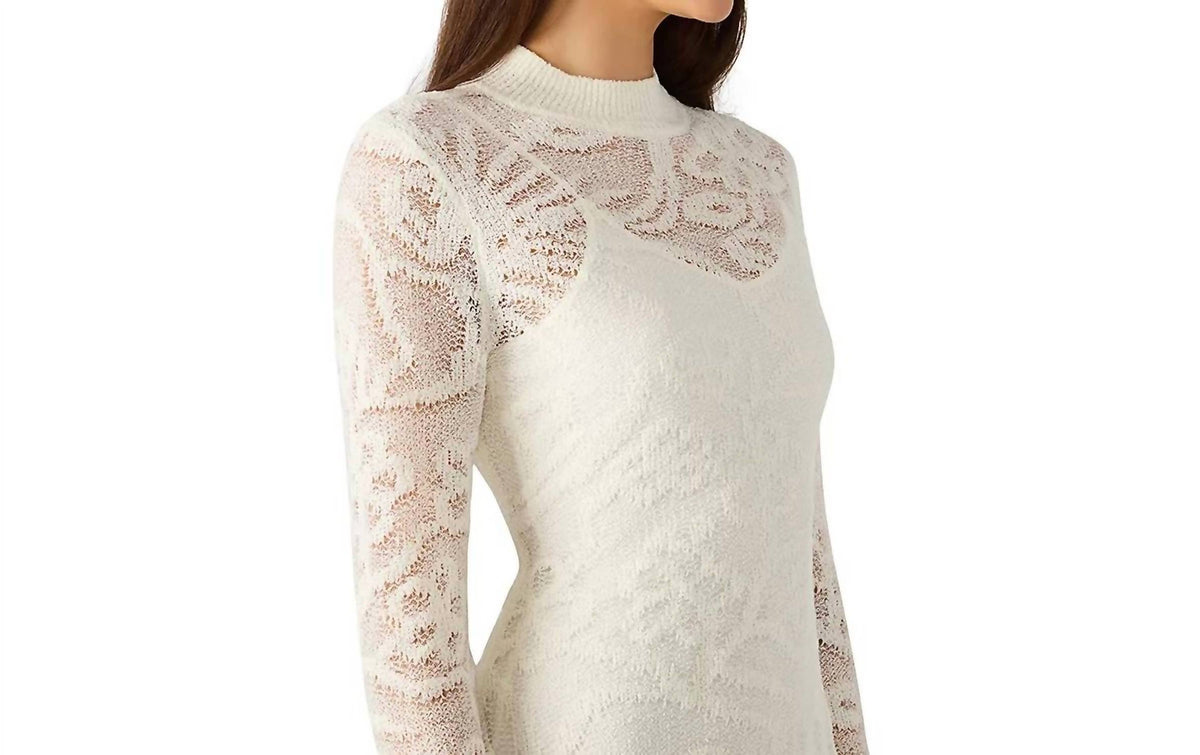 Steve Madden - Illie Dress