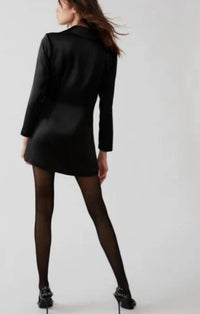 Steve Madden - Jasper Blazer Dress
